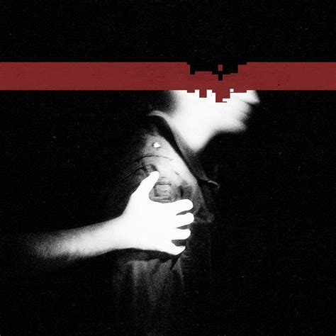 Nine Inch Nails – 1,000,000 Lyrics .